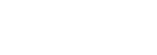 Mellrose Logo